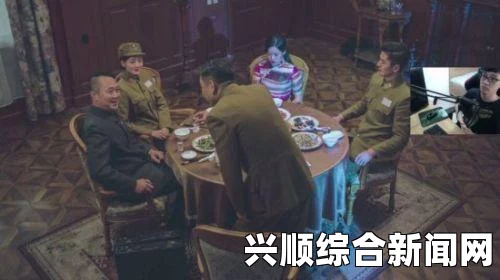 隐形守护者中方敏角色深度解析