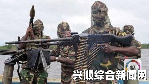 尼日利亚军事基地遭博科圣地恐怖袭击，至少33名军警丧生