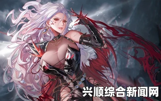DNF剑魔的伤害及击杀105弗曼时间分享