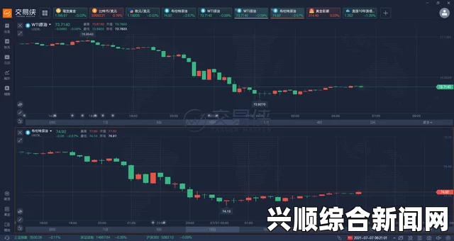 泰国政治局势的转折，过渡政府的成立与呼吁停止暴力的呼声