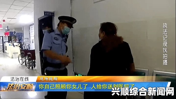 印两少女遭轮奸后被吊死事件，警方涉嫌包庇嫌犯引发关注