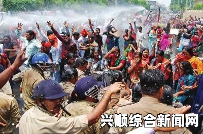印两少女遭轮奸后被吊死事件，警察涉嫌包庇嫌疑人