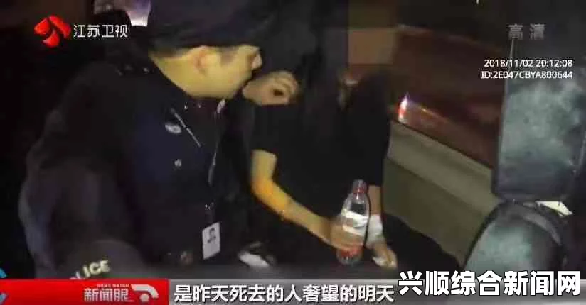 印两少女遭轮奸后被吊死事件，警察涉嫌包庇嫌疑人