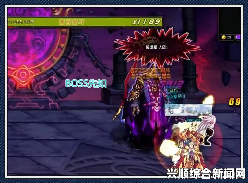 DNF速成毒王打桩伤害测试