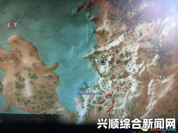 巫师3狂猎，鲍尔德山遗迹魔力之所获取攻略详解