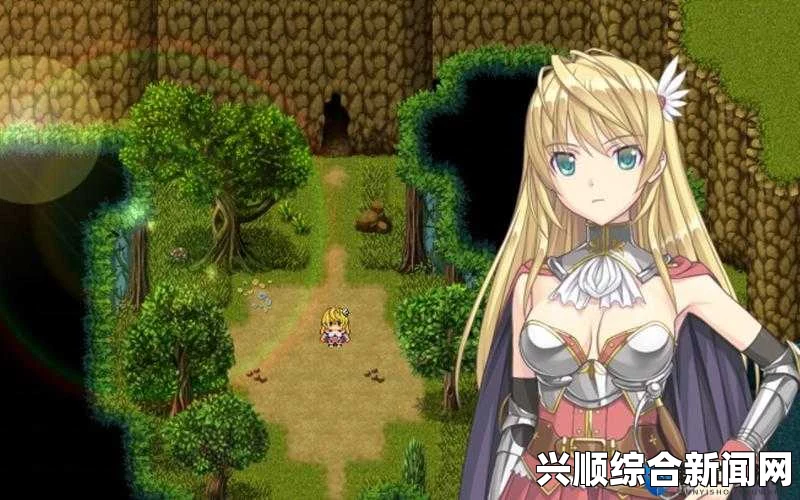 剑士逃脱的奴隶状态解除攻略