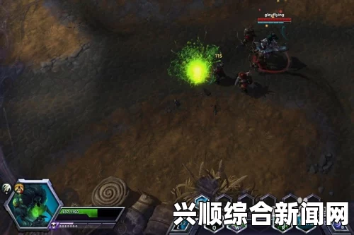 风暴英雄阿巴瑟天赋加点策略与玩法深度攻略