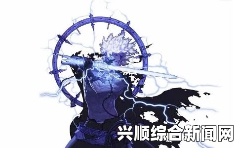 DNF（地下城与勇士）中10大最佳人气装备，让你伤害瞬间破亿