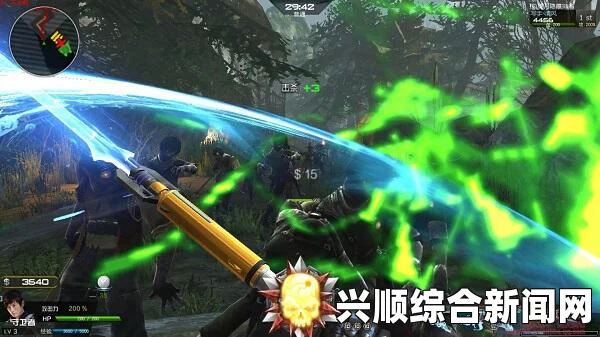 逆战五月新版本体验服爆料，鎏金天神套重磅登场，震撼来袭！