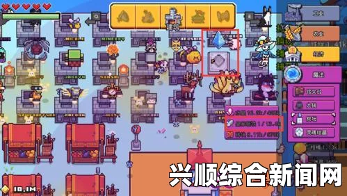 浮岛物语骨头获取攻略