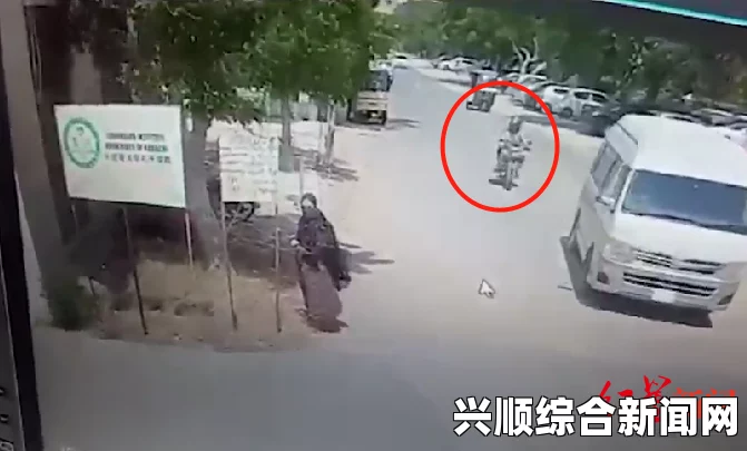 阿富汗发生面包车爆炸案，悲剧背后的故事