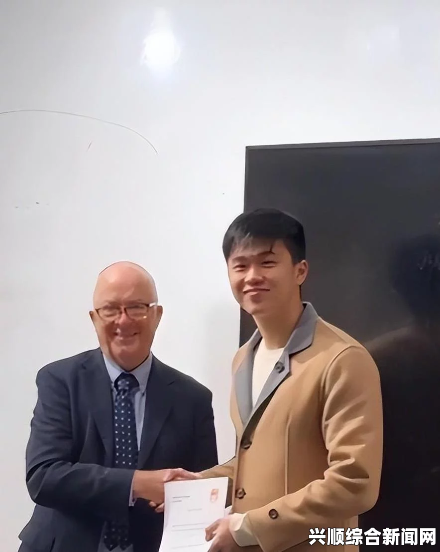 英拉被军方释放后首次露面，积极面对未来，透露过去一周的巨大变化