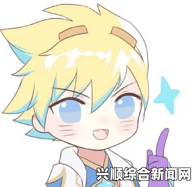 LOL未来战士伊泽瑞尔头像介绍