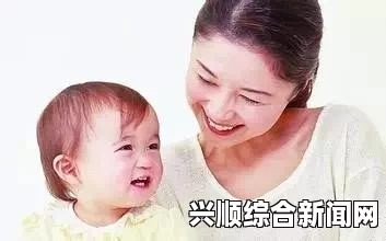 DNF升级总动员奖励介绍