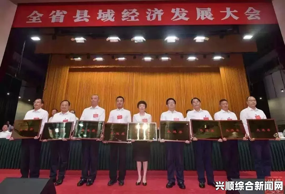 DNF升级总动员奖励介绍