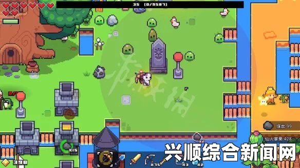 浮岛物语加点攻略介绍
