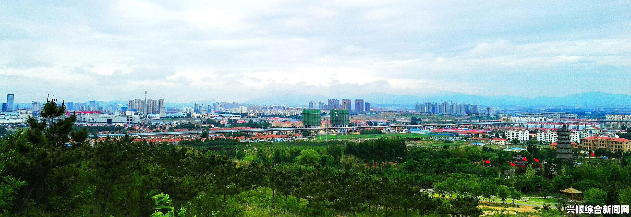 福布斯呼吁，留住海外留学生，维护美国竞争力之巅