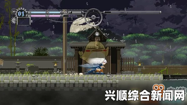 东方月神夜红美玲攻略指南