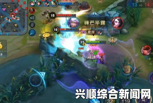 迸发回血方法详解