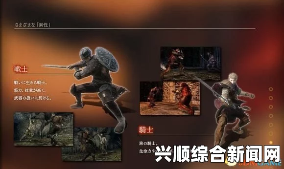 黑暗之魂2原罪学者，毒与出血属性对抗厚重敌人大法解析