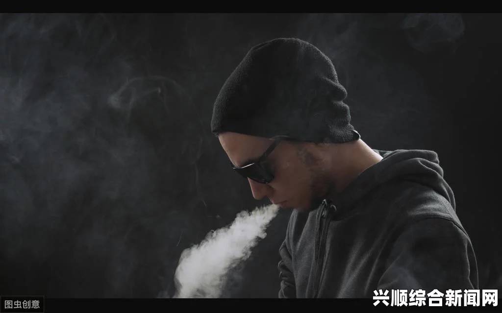 QQ飞车校园极速音乐狂欢季，释放激情，甩开负能量