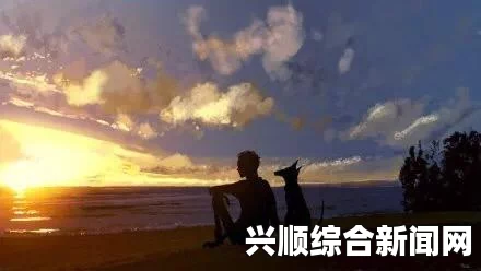 QQ飞车甩开负能量 校园极速音乐狂欢季