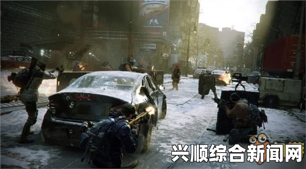 全境封锁2 Uplay平台游戏搬盘攻略
