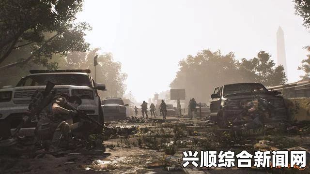 全境封锁2 Uplay平台游戏搬盘攻略