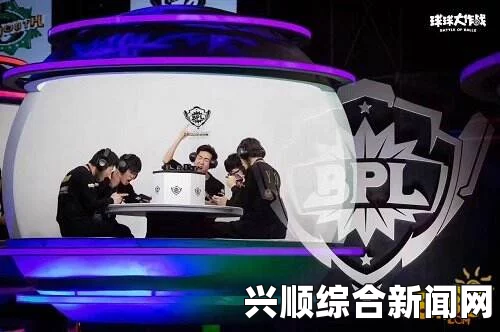 球球大作战最年轻超级MVP诞生，虎牙直播619战果回顾