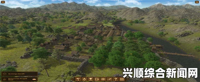 人类黎明快速赚钱攻略