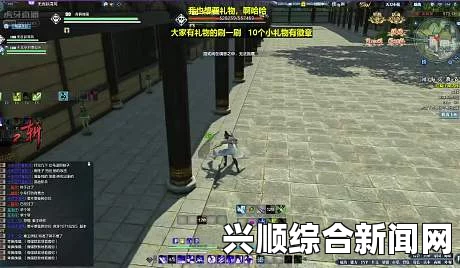 天涯明月刀OL傀儡杀场攻略，实战打法详解