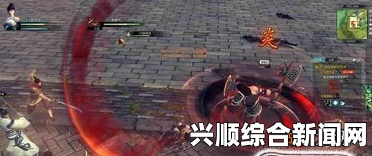 天涯明月刀OL傀儡杀场打法攻略