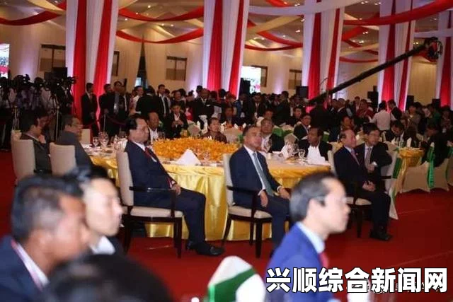 马来总理坚定支持中方，南海行为宣言需各方严格遵守维护和平稳定