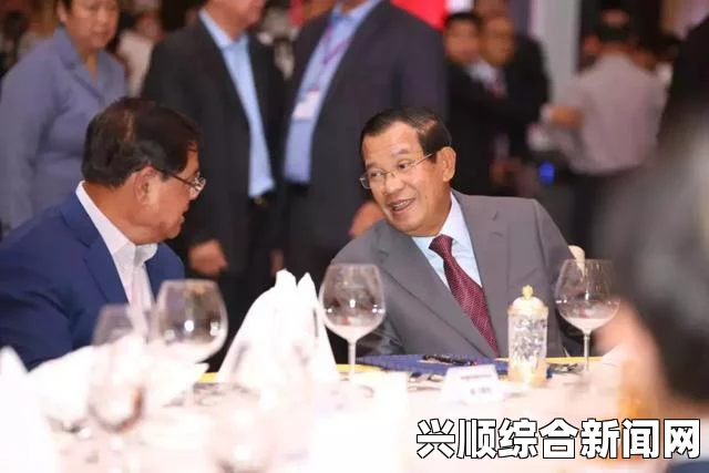 马来总理坚定支持中方，各方应严格遵守南海行为宣言