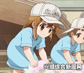 死亡细胞全图纸获取攻略详解