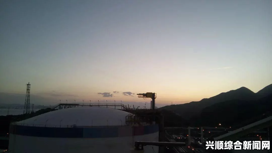 死亡细胞全图纸获取攻略
