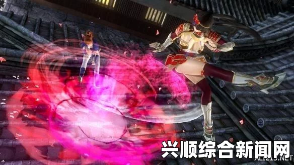 死或生5最后一战全面概述与解析