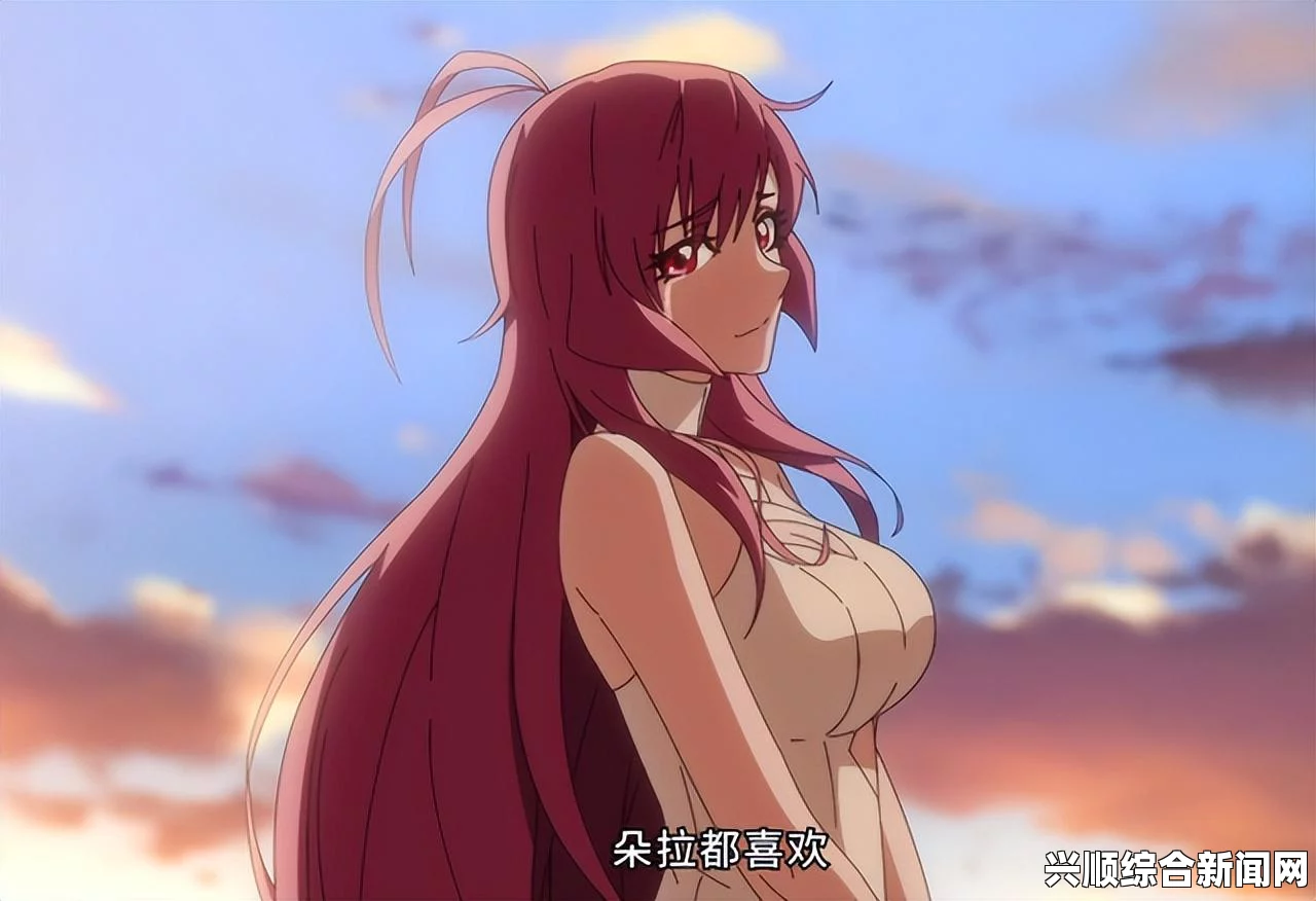 LOL召唤师召唤令活动豪华奖励揭秘