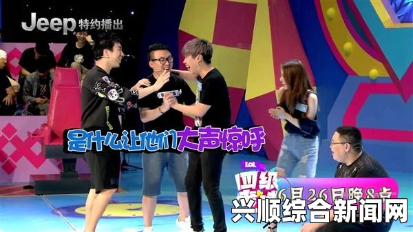 LOL英雄联盟职业选手PDD与55开的女友PK—谁最美？
