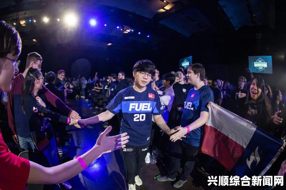 守望先锋国服严打演员行为，天梯顶尖玩家遭封号处理