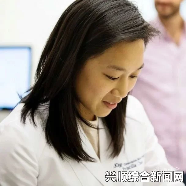 普莉希拉·陈生世背景揭秘，Facebook老板娘的传奇故事[图]