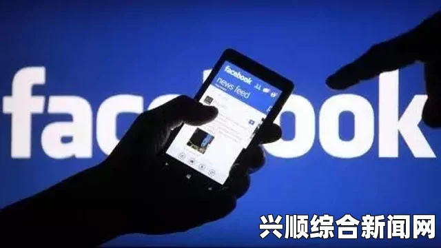 Facebook创始人夫妇捐赠巨额资金助力低收入教育计划启动