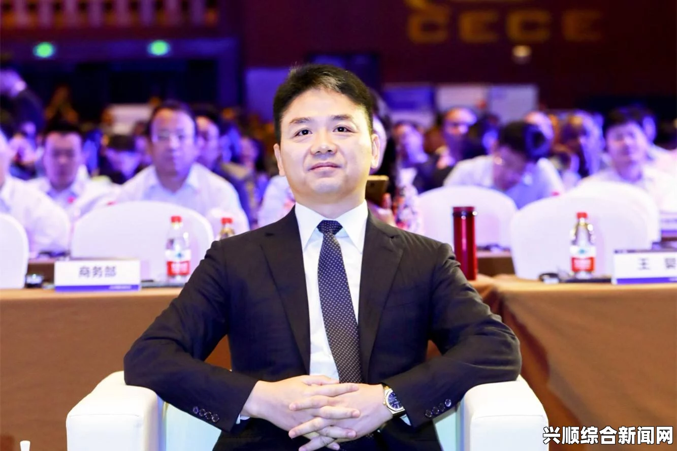 Facebook创始人与华裔妻子共同捐赠1.2亿助力低收入教育