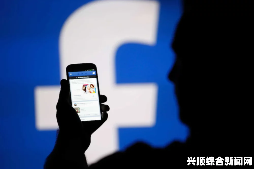 Facebook创始人与华裔妻子共同捐赠1.2亿助力低收入教育