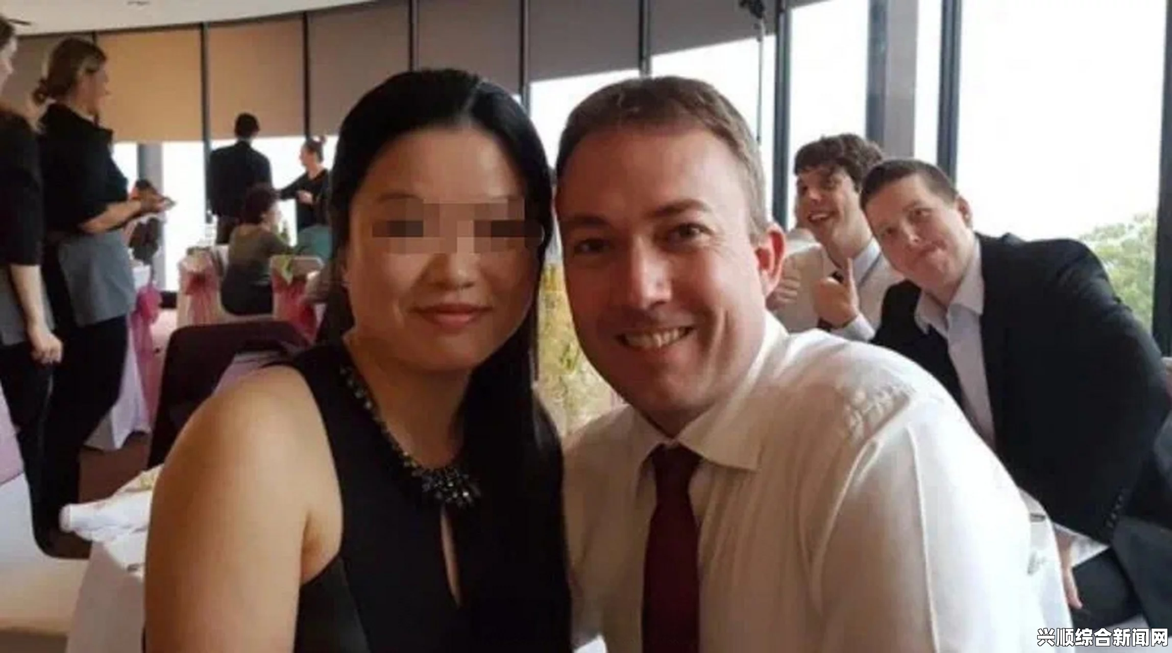 英国失踪华裔女子证实遇害，丈夫被指控犯谋杀罪受审