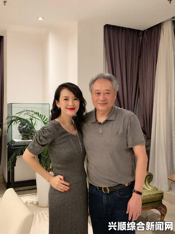 美国新娘独特婚礼创意，满月婴儿绑婚纱裙摆参加仪式（图文）