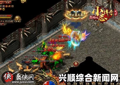 传奇世界爱的长廊位置介绍