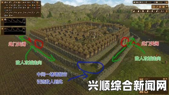 人类黎明防御塔实战操作指南
