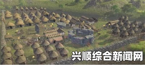 人类黎明防御塔的使用指南