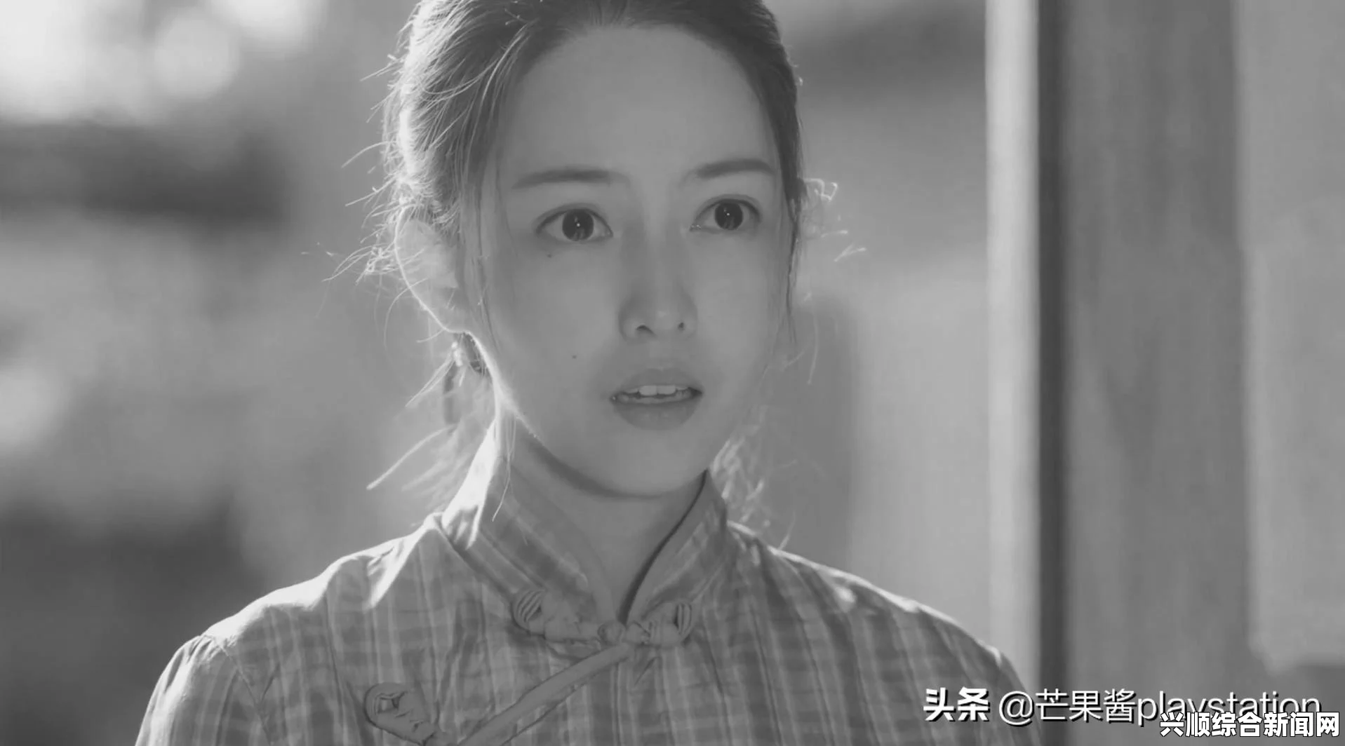 隐形守护者顾君如，传奇人物的深度解析与探究